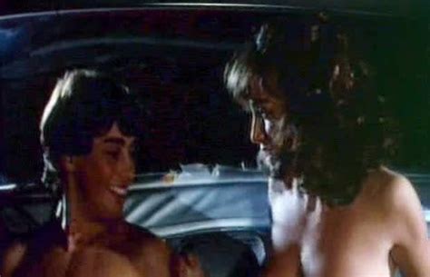 my tutor 1983 the 50 best car sex scenes in movie history complex