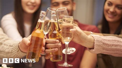 alcohol  dementia  moderate drinking safe bbc news