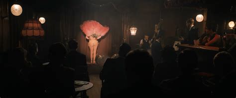 Nude Video Celebs Emma Drogunova Nude Der Trafikant 2018