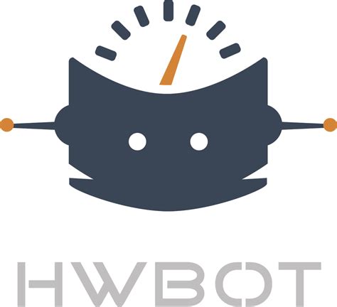 hwbot solo permitira windows   hardware amd
