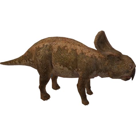 Protoceratops Hendrix Zt2 Download Library Wiki