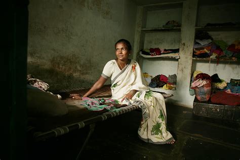 sex worker in andhra pradesh photo of the week 13 october… flickr
