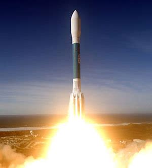 ad optimizer rocket fuel lifts     nokia venturebeat