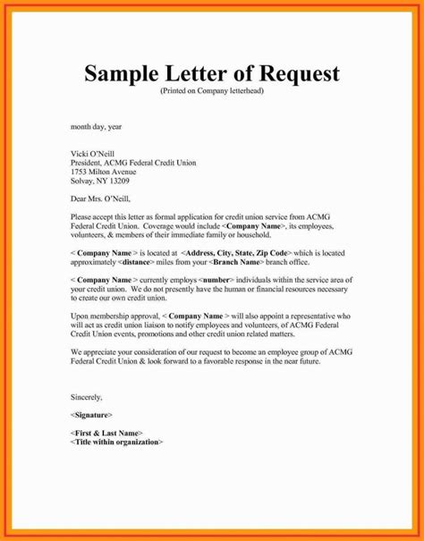 salary increase request letters elainegalindo  request  raise