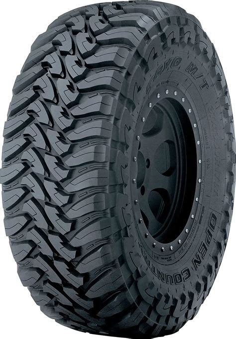 Best Truck Mud Tires Our Top 3 Auto By Mars