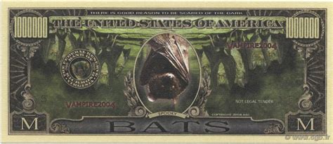 dollars united states  america   banknotes
