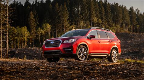 midsize suvs  top rated midsize suvs   edmunds