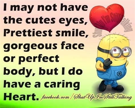40 funny best minion quotes with pictures