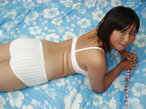 asian pics japanese girl friend 109 miki 06