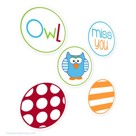 images  owl   printable template printable owl