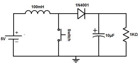 power supply replace dpdt relay  mosfet electrical engineering stack exchange