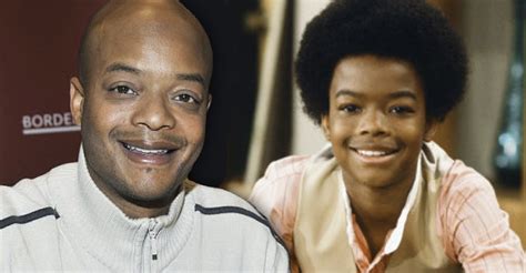 todd bridges real mom was in a popular episode of good times see who page 2 of 2