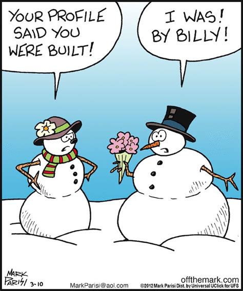189 Best Images About Winter Humor On Pinterest Christmas Humor