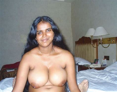 big boobs naked bihari girls pics indian porn pictures desi xxx photos