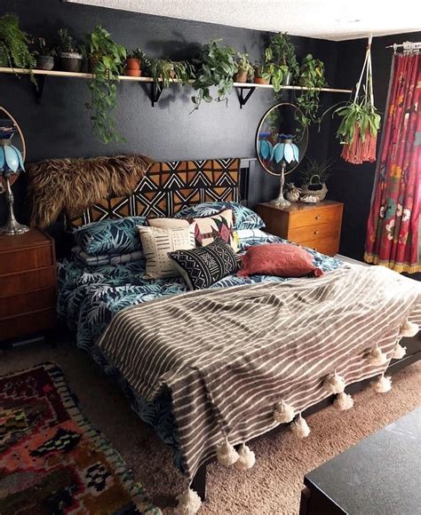 south african bedroom decor ideas  bold  modern bedroom decorating ideas   create