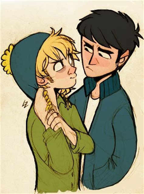 1000 Images About Craig And Tweek On Pinterest Gay So