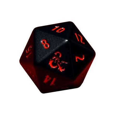 dungeons dragons heavy metal dice set coming  ultra pro ddo