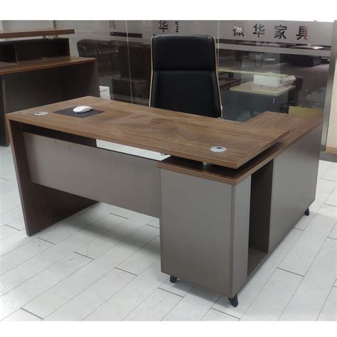 simple office counter table office furniture design computer desk china office furniture
