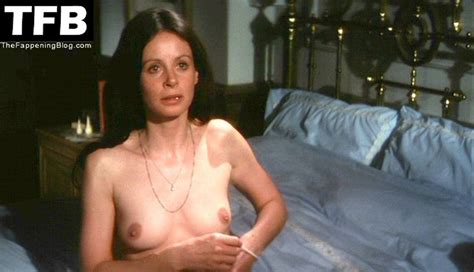 Sarah Miles Nude Collection 19 Photos Thefappening