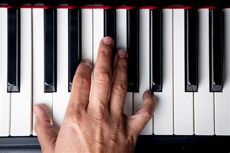 play countless piano songs   easy piano chords