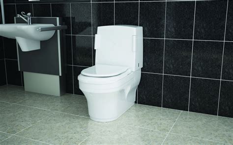 verhoogd toilet nodig welzorgnl helpt je graag verder