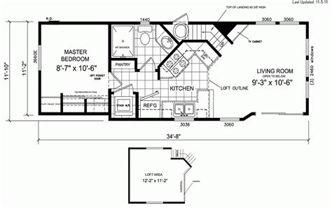 mobile home floor plan   single wide mobile home floor plans google search small