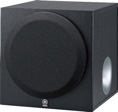 top   home theater subwoofers   reviews