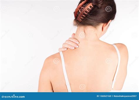 shoulder  medical model stock photo cartoondealercom