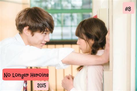Top 10 Japanese Romantic Love School Movies Asian Fanatic