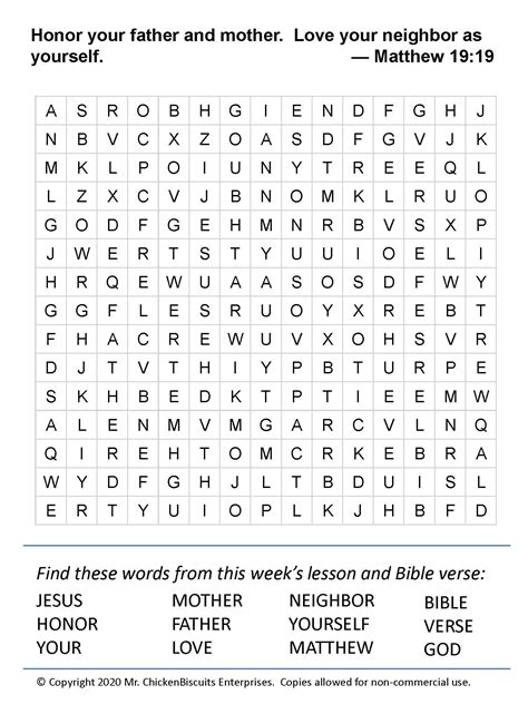 bible word search puzzles     popular
