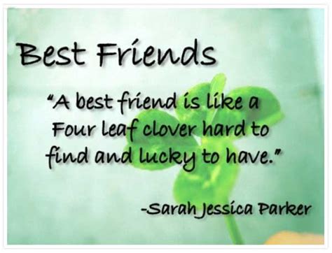Crazy Best Friend Quotes Quotesgram