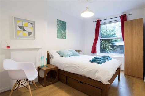 london airbnb home london vacation rentals airbnb london