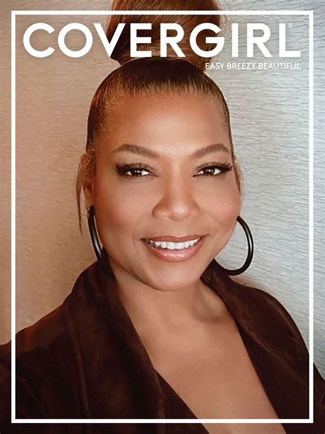 images queen latifah images pictures myweb