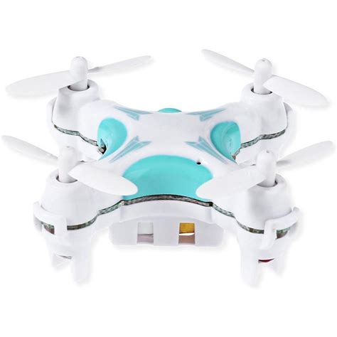 mini drone  ch  axis rc quadcopter  mp camera gift wows