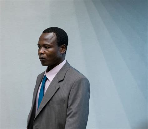 icc convicts ugandan rebel commander of war crimes