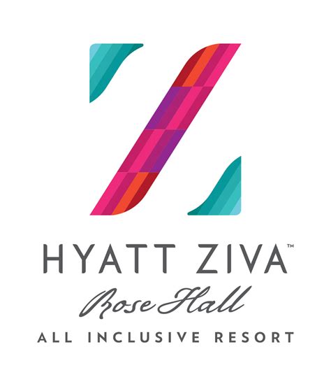Hyatt Ziva Rose Hall Sackville Travel Services