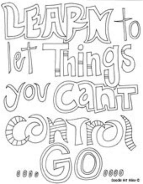 quotes coloring pages quotes pinterest quote coloring pages