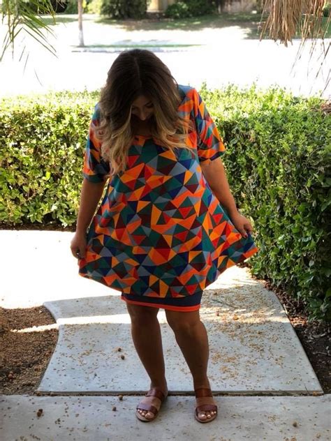 lularoe outfits galore if you need a nice outfit for work