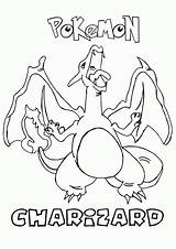 Pokemon Coloring Pages Mega Charizard Ex Colouring Color Printable Google Print Clipart Card Färglägga Cards Shiny Book Getcolorings Kids Search sketch template
