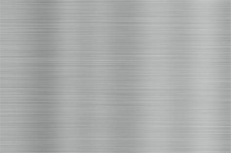 seamless brushed metal background textures   behance