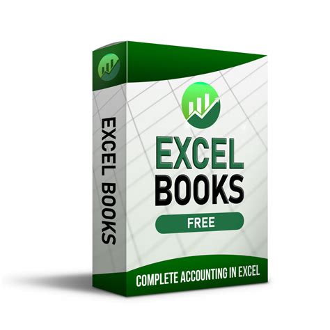 excel books  excel books