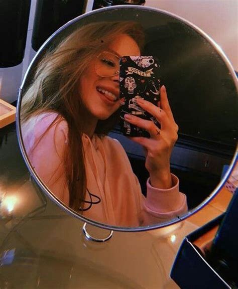 pin de en mirror selfies como sacar fotos tumblr sesiones de fotos