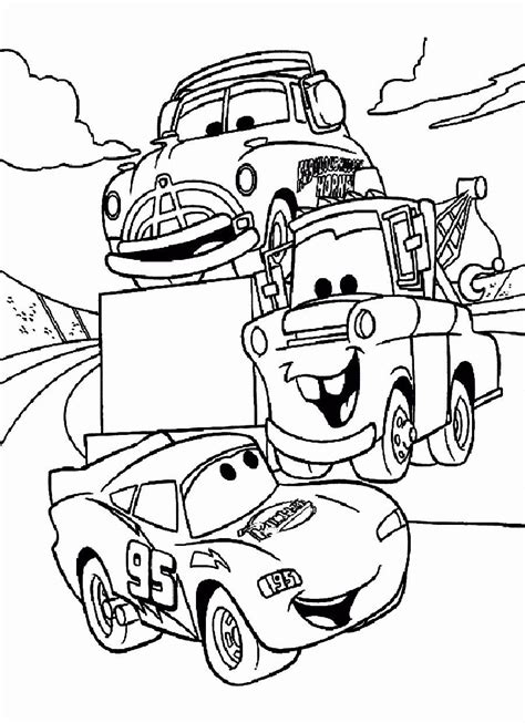 jackson storm coloring pages coloring home