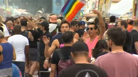 15 pride events happening in chicago this month nbc chicago