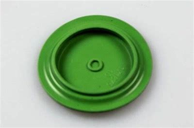 rinse aid seal whirlpool dishwasher