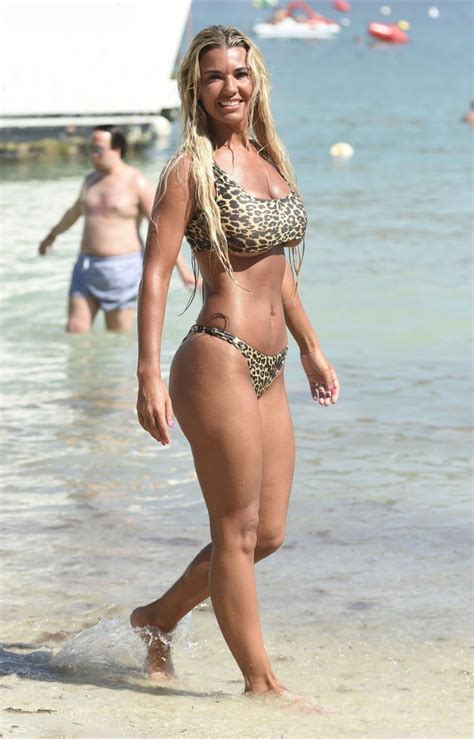 christine mcguinness bikini the fappening 2014 2019 celebrity photo leaks