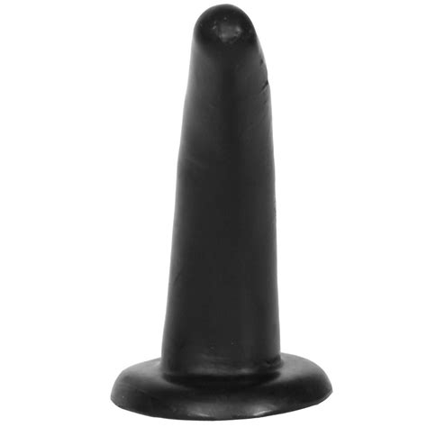 Fetish Fantasy Limited Edition The Pegger Sex Toys