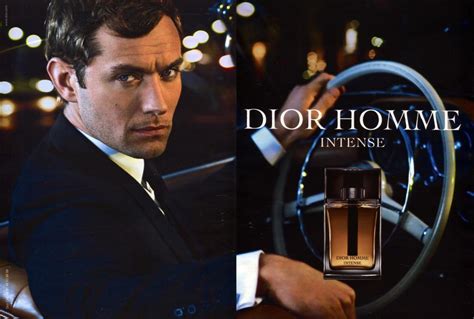 raiders   lost scent dior homme dior homme intense   stories guest post