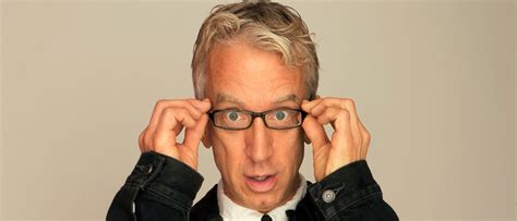 andy dick e1530543888133