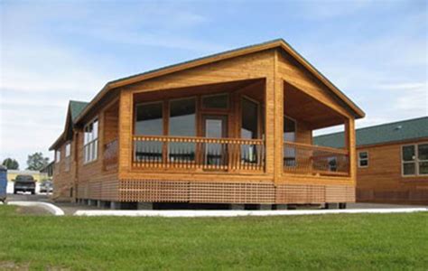 modular log homes related keywords suggestions modular log homes log cabin mobile